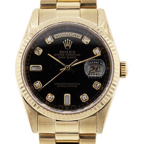 rolex en venta|rolex mais barato.